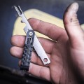 Skrobak do czyszczenia broni Real Avid Scraper AVAR15S-10 63525 