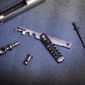 Skrobak do czyszczenia broni Real Avid Scraper AVAR15S-11 63525 