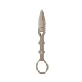 Nóż taktyczny Benchmade 177SN SOCP Dagger-1 63532 