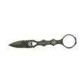 Nóż taktyczny Benchmade 177GN SOCP Dagger- 63533 