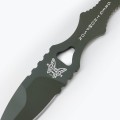 Nóż taktyczny Benchmade 177GN SOCP Dagger-2 63533 