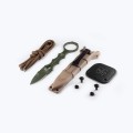 Nóż taktyczny Benchmade 177GN SOCP Dagger-3 63533 