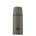 Termos Esbit klasyczny - Vacuum Flask 0,5 l oliwkowy- 63535 