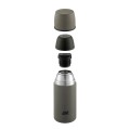 Termos Esbit klasyczny - Vacuum Flask 0,5 l oliwkowy-2 63535 