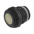 Termos Esbit klasyczny - Vacuum Flask 0,5 l oliwkowy-4 63535 