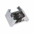 Kuchenka turystyczna Esbit Pocket Windshield z wkładami paliwowymi 2 x 27 g- 63536 