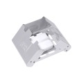 Kuchenka turystyczna Esbit Pocket Windshield z wkładami paliwowymi 2 x 27 g-4 63536 