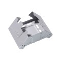 Kuchenka turystyczna Esbit Pocket Windshield z wkładami paliwowymi 2 x 27 g-17 63536 