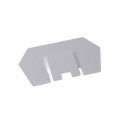 Kuchenka turystyczna Esbit Pocket Windshield z wkładami paliwowymi 2 x 27 g-18 63536 