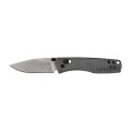 Nóż składany Kizer Aegis V3774A1- 63538 