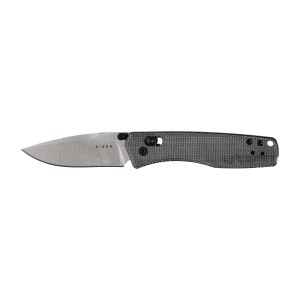 Nóż składany Kizer Aegis V3774A1