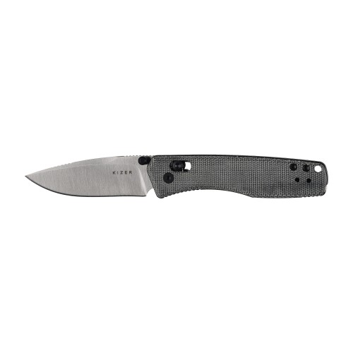 Nóż składany Kizer Aegis V3774A1- 63538 