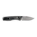 Nóż składany Kizer Aegis V3774A1-1 63538 