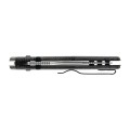 Nóż składany Kizer Aegis V3774A1-3 63538 