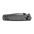 Nóż składany Kizer Aegis V3774A1-4 63538 