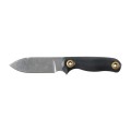 Nóż outdoorowy Kizer Drop Bear Fix 3 1101A1- 63539 