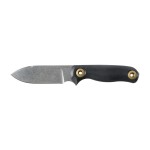 Nóż outdoorowy Kizer Drop Bear Fix 3 1101A1