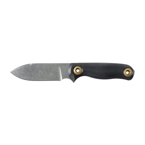 Nóż outdoorowy Kizer Drop Bear Fix 3 1101A1- 63539 