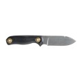 Nóż outdoorowy Kizer Drop Bear Fix 3 1101A1-1 63539 