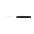 Nóż outdoorowy Kizer Drop Bear Fix 3 1101A1-2 63539 