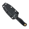 Nóż outdoorowy Kizer Drop Bear Fix 3 1101A1-3 63539 