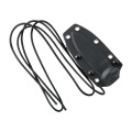 Nóż outdoorowy Kizer Drop Bear Fix 3 1101A1-4 63539 