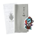 Nóż outdoorowy Kizer Drop Bear Fix 3 1101A1-5 63539 