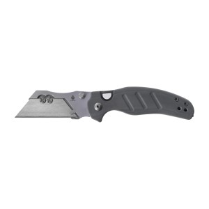 Nóż składany Kizer C01C Uti 1 V3488.29JSA1 EDC