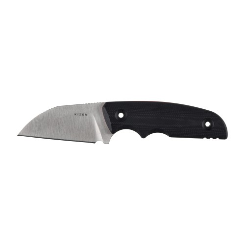 Nóż Kizer Snick 1085A1- 63541 