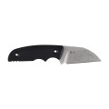 Nóż Kizer Snick 1085A1-1 63541 