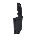 Nóż Kizer Snick 1085A1-3 63541 