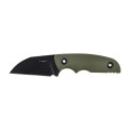 Nóż Kizer Snick 1085A3- 63542 