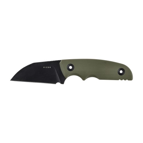 Nóż Kizer Snick 1085A3- 63542 