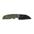 Nóż Kizer Snick 1085A3-1 63542 