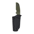 Nóż Kizer Snick 1085A3-3 63542 