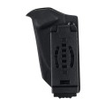 Nóż Kizer Snick 1085A3-5 63542 