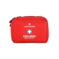 Apteczka Lifesystems Explorer First Aid Kit- 63543 