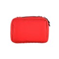 Apteczka Lifesystems Explorer First Aid Kit-1 63543 