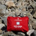 Apteczka Lifesystems Explorer First Aid Kit-4 63543 