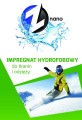impregnat-do-kurtki-kurtek-gore-tex-narciarskich-turystycznych-odziezy-narciarskiej_2.jpg
