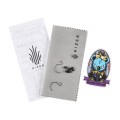 Nóż składany Kizer Pokiman CD V3789A2-5 63547 