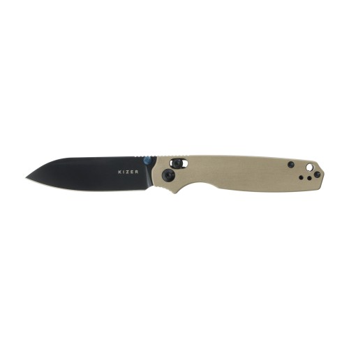 Nóż składany Kizer Pokiman CS V3789A6- 63548 