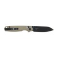 Nóż składany Kizer Pokiman CS V3789A6-1 63548 