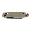 Nóż składany Kizer Pokiman CS V3789A6-3 63548 