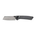 Nóż składany Kizer Madrac V3693A3- 63549 