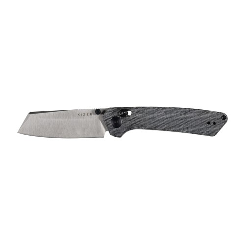 Nóż składany Kizer Madrac V3693A3- 63549 