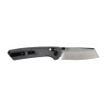 Nóż składany Kizer Madrac V3693A3-1 63549 