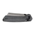 Nóż składany Kizer Madrac V3693A3-3 63549 