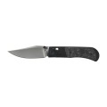 Nóż składany Kizer Tycho Ki4761A4- 63550 