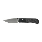 Nóż składany Kizer Tycho Ki4761A4